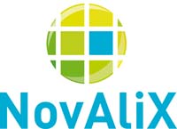 Novalix