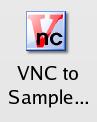 VNCtoSC-Icon